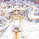 Illustration for article titled iSailor Stars/i Rewatch Bonaza!! FINALE